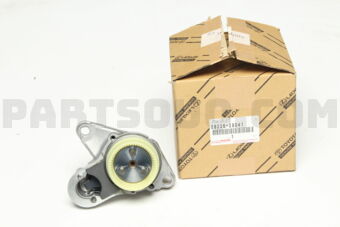 2822628041 STARTER KIT, BATTERY TERMINAL
