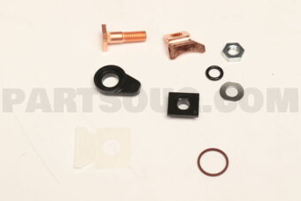 2822650052 STARTER KIT, BATTERY TERMINAL