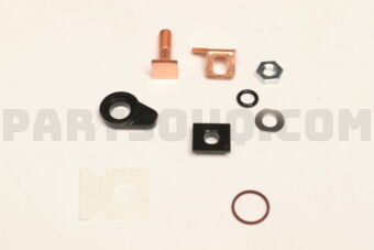 2822650052 STARTER KIT, BATTERY TERMINAL