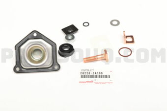 2822654300 STARTER KIT, BATTERY TERMINAL