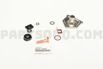 2822654300 STARTER KIT, BATTERY TERMINAL
