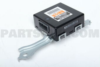 2852017260 TIMER ASSY, PREHEATING
