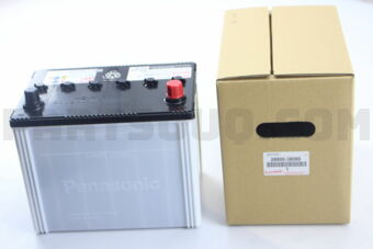 2880038080 BATTERY