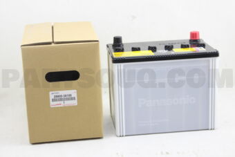 2880038100 BATTERY