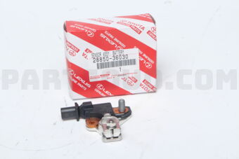 2885036030 SENSOR ASSY, BATTERY STATE