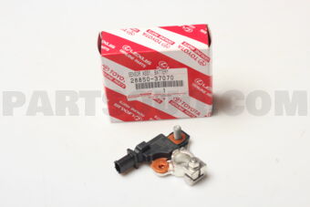 2885037070 SENSOR ASSY  BATTERY