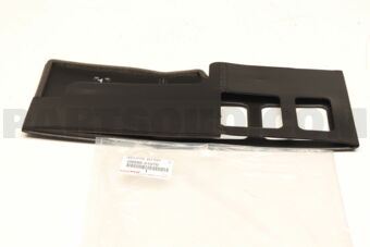 2889931070 INSULATOR, BATTERY