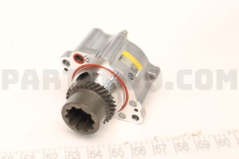 2930067020 Toyota PUMP ASSY, VACUUM