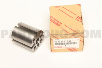 2930377040 ROTOR SUB-ASSY, VACUUM PUMP