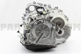 3050028200 TRANSAXLE ASSY, AUTOMATIC