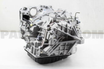3050033470 TRANSAXLE ASSY, AUTOMATIC