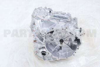 3090047110 Toyota TRANSAXLE ASSY