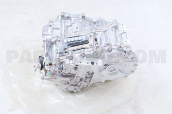 3090047110 Toyota TRANSAXLE ASSY