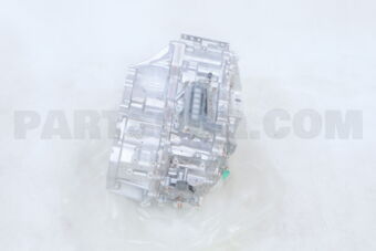 3090047110 Toyota TRANSAXLE ASSY