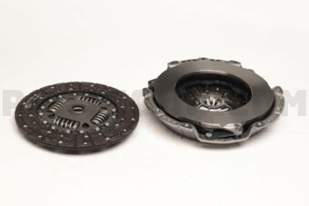 310010K010 CLUTCH SET, COVER