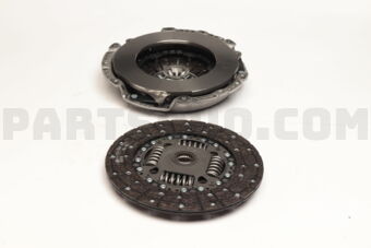 310010K010 CLUTCH SET, COVER