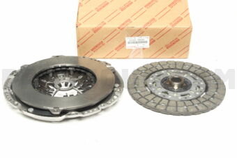 310010R040 CLUTCH SET  COVER