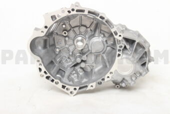 3110512240 CASE SUB-ASSY, TRANSAXLE(MTM)