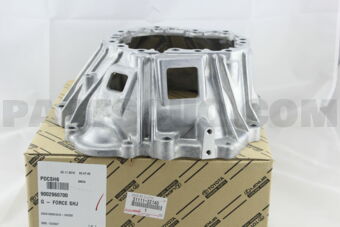 3111122140 HOUSING, CLUTCH