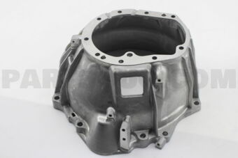 3111135102 HOUSING, CLUTCH