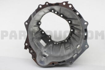 3111135102 HOUSING, CLUTCH