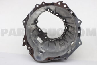 3111135102 Toyota HOUSING, CLUTCH