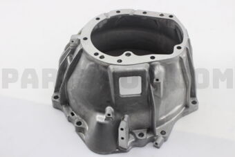 3111135102 Toyota HOUSING, CLUTCH