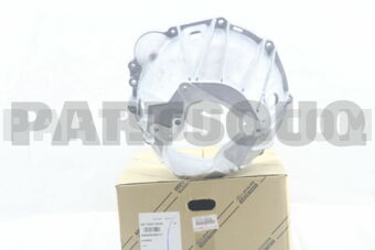 3111160230 HOUSING, CLUTCH