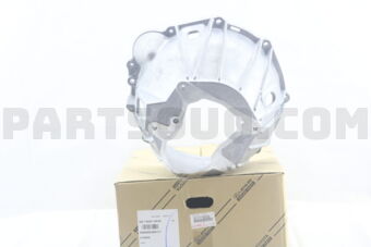 3111160230 Toyota HOUSING, CLUTCH