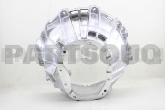 3111160303 HOUSING, CLUTCH