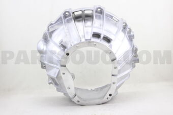 3111160303 Toyota HOUSING, CLUTCH