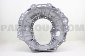 3111160303 Toyota HOUSING, CLUTCH