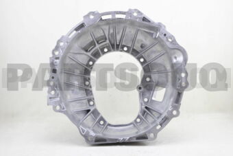 3111160303 HOUSING, CLUTCH