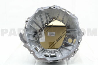3111160311 HOUSING, CLUTCH