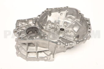 3111542040 CASE, FRONT TRANSAXLE(MTM)