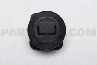 3112660010 BOOT, CLUTCH RELEASE FORK
