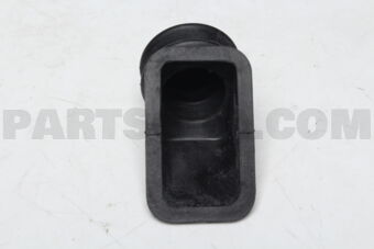 3112660010 BOOT, CLUTCH RELEASE FORK