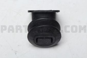 3112660010 BOOT, CLUTCH RELEASE FORK