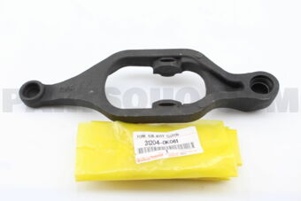 312040K061 FORK SUB-ASSY, CLUTCH RELEASE