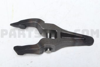 3120414060 FORK SUB-ASSY, CLUTCH RELEASE