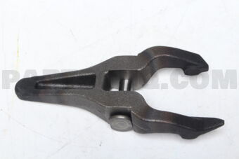 3120414060 FORK SUB-ASSY, CLUTCH RELEASE