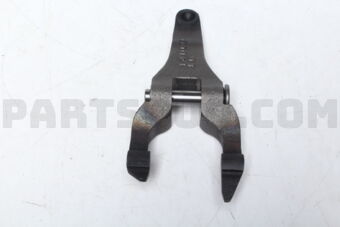 3120414060 FORK SUB-ASSY, CLUTCH RELEASE