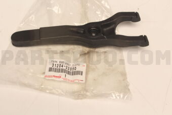 3120422050 FORK SUB-ASSY, CLUTCH RELEASE