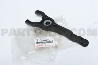 3120426020 FORK SUB-ASSY