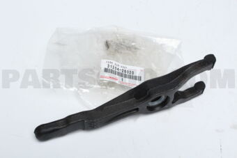 3120426020 FORK SUB-ASSY