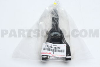 3120426020 FORK SUB-ASSY