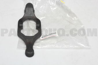 3120435060 FORK SUB-ASSY, CLUTCH RELEASE