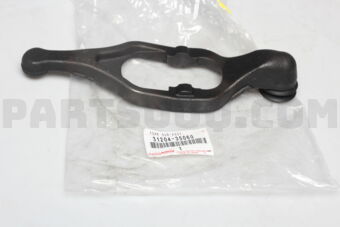 3120435060 FORK SUB-ASSY, CLUTCH RELEASE