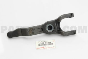 3120435071 FORK SUB-ASSY