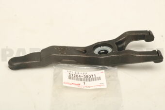 3120435071 FORK SUB-ASSY